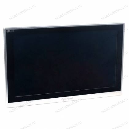 Панель оператора OptiPanel 1150-W-E