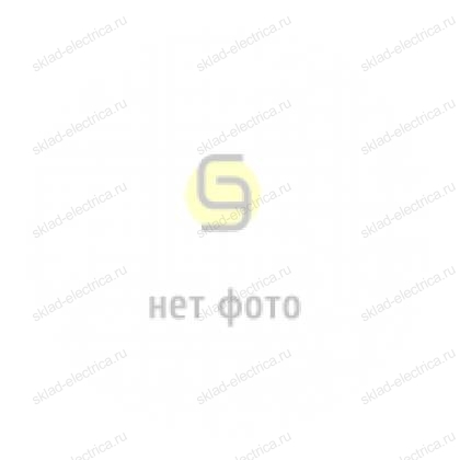 Наконечник штыревой втулочный НШВИ OptiKit T-Shv-PVC-16-24 (100шт)