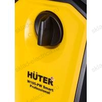 Мойка Huter W195-PW SMART PROFESSIONAL