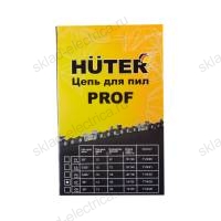 Цепь С7 Prof/50 Huter