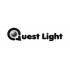 Quest Light