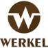 Werkel товары