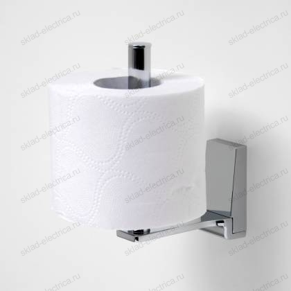 Lopau K-6097 Держатель туалетной бумаги
