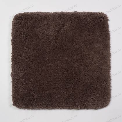 Kammel BM-8335 Raw Umber Коврик для ванной