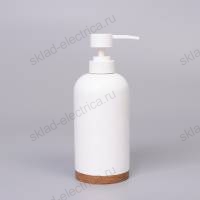 Mindel K-8899 Дозатор для жидкого мыла