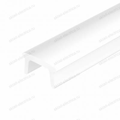 Экран PLINTUS-H54B-2000 Opal (Arlight, Пластик)