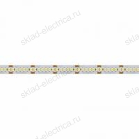 Светодиодная лента RT6-3528-240 24V Day4000 4x (1200 LED) (Arlight, 19.2 Вт/м, IP20)