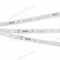 Светодиодная лента RT-20000 24V White6000 (3528, 60 LED/m, 20m) (Arlight, 4.8 Вт/м, IP20)