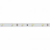 Светодиодная лента ULTRA-5000 12V White6000 (5630, 150 LED, LUX) (Arlight, 12 Вт/м, IP20)