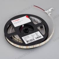 Светодиодная лента UL-A240-15mm 24V Warm3000 (19.2 W/m, IP20, 5m) (Arlight, 7 лет)