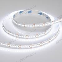 Светодиодная лента RT6-3528-240 24V White6000 4x (1200 LED) (Arlight, 19.2 Вт/м, IP20)