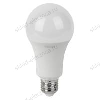 Лампа светодиодная OSRAM LED-Value 20 Вт E27 4000К 1600Лм 220 В