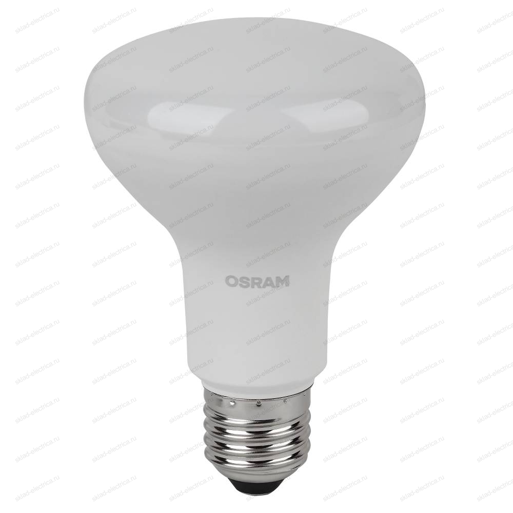 Лампа светодиодная OSRAM LED-Value 11 Вт E27 3000К 880Лм 220 В