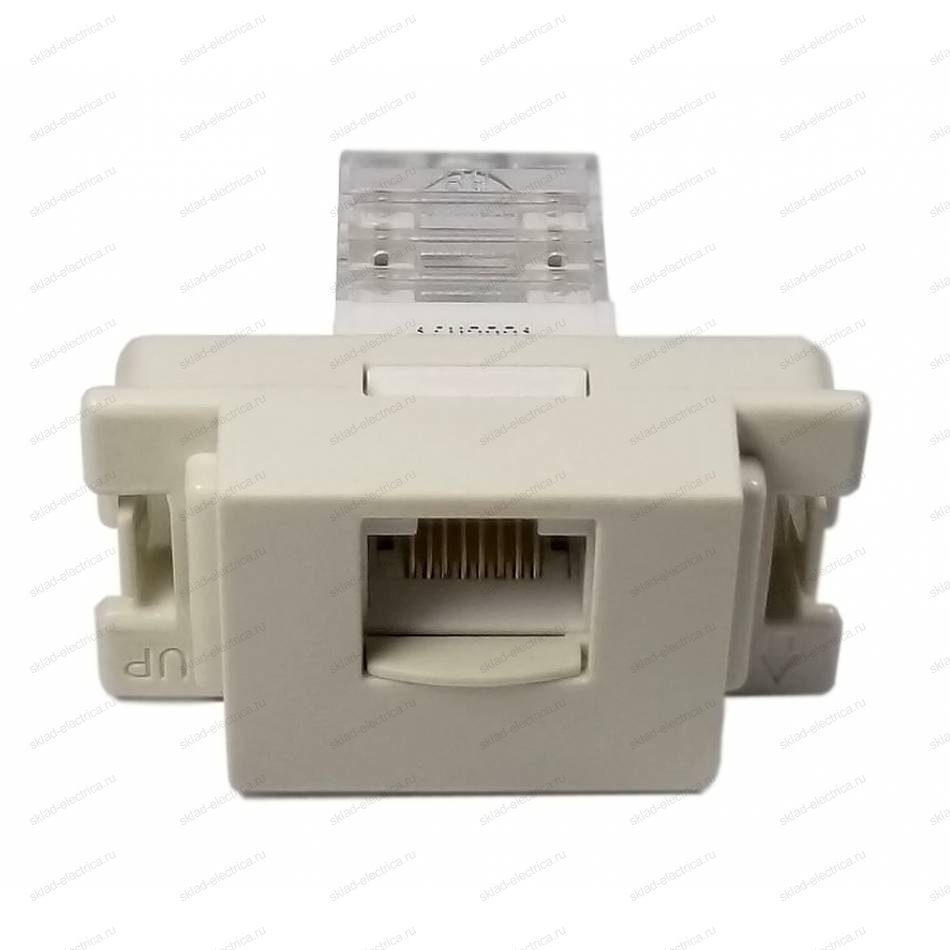 Анам 45. Легран rj45. Розетка rj45 Легранд. Legrand розетка rj45 086044. Розетка Легран rj45 модуль.