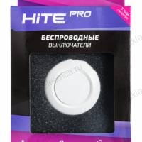 Датчик температуры и влажности HiTE PRO Smart Air беспроводной